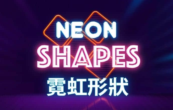 bet体育360官网
